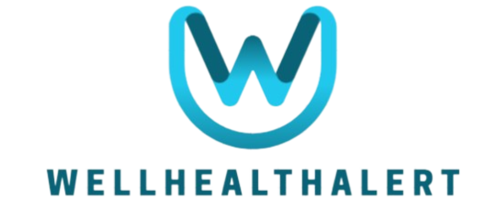wellhealthalert.com