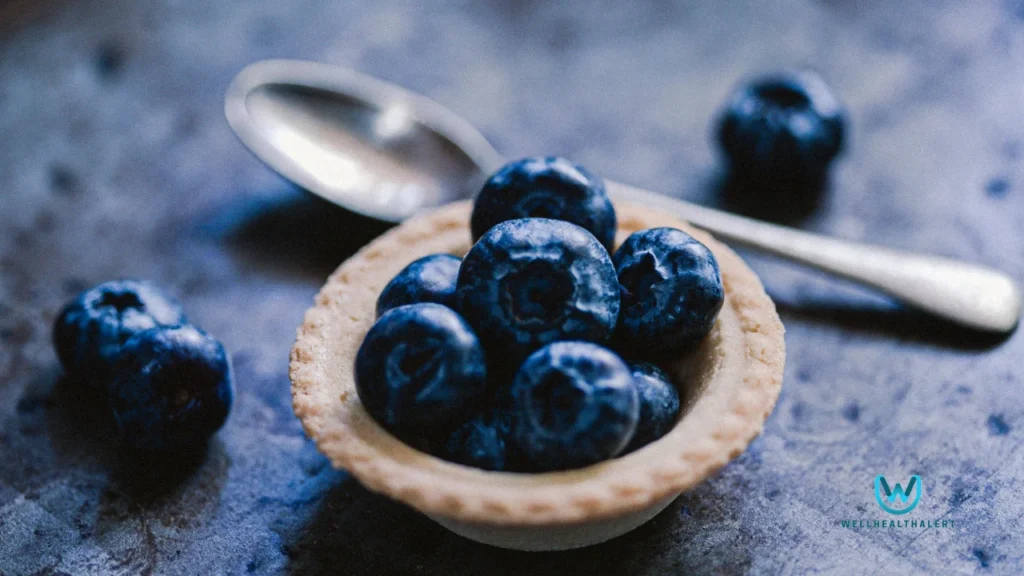Wellhealthorganic.com 10-Best-Ways-to-Use-Blueberries
