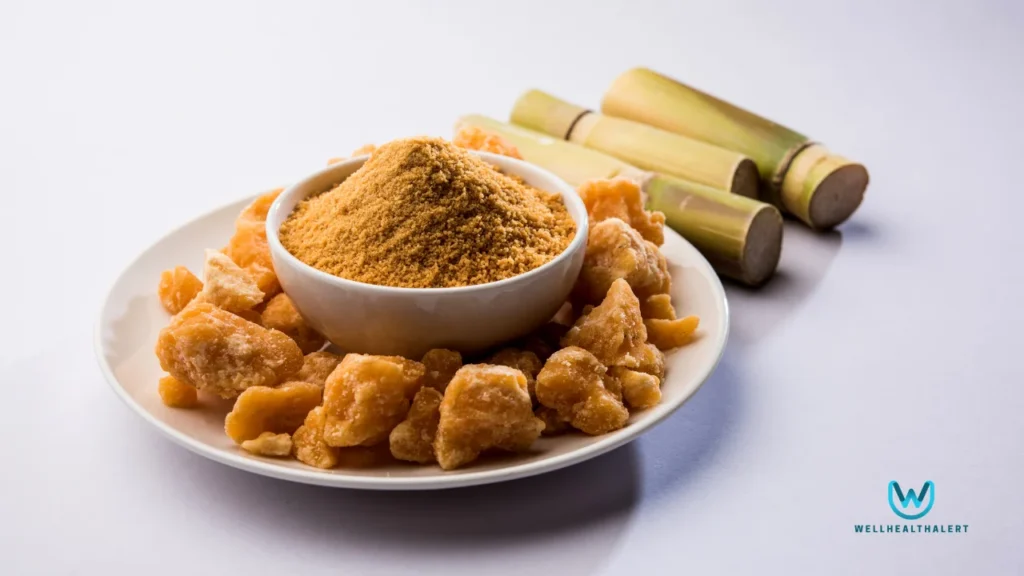 Wellhealthorganic.com Jaggery-With-Incredible-Health-Benefits