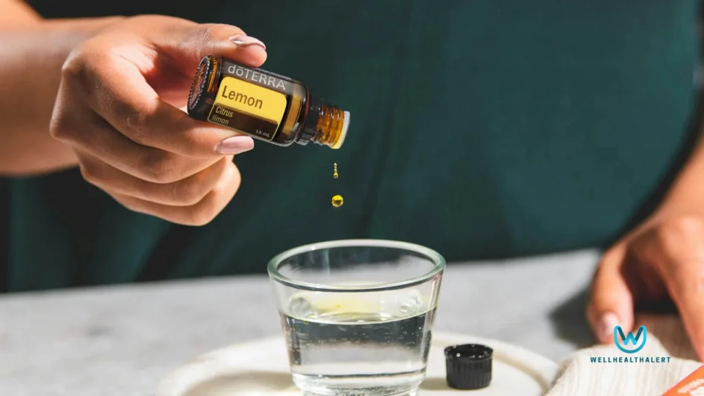 Wellhealthorganic.comHealth-Benefits-Of-Lemon-Oil
