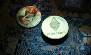 How to Purchase Ethereum (ETH)