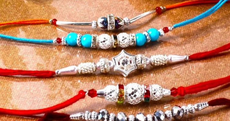 Top Choices to Make Your Brother Smile This Raksha Bandhan