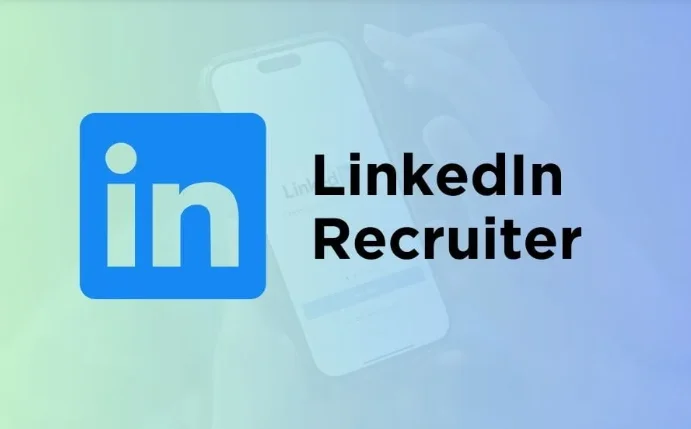 Understanding the Cost of LinkedIn Recruiter for Businesses