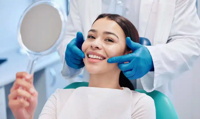 Transforming Your Smile: Essential Cosmetic Dentistry Procedures