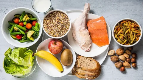 Renal Diet With Home Delivery of Medically Tailored Meals