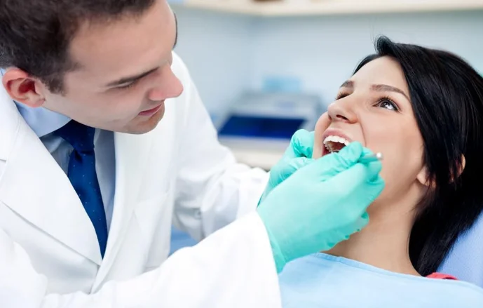 Benefits of Preventive Dental Care