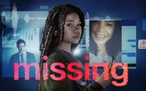 12 Thrilling Movies Like Missing That Will Keep You on the Edge of Your Seat