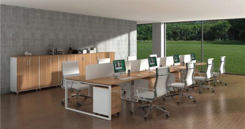 10_stylish_office_workstations_that_combine_functionality_and_design