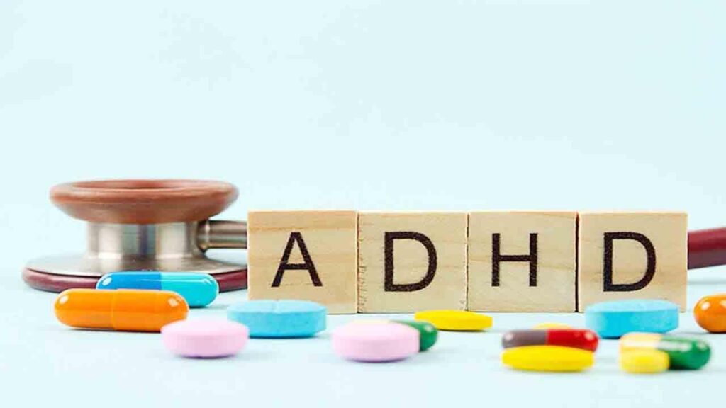 How to Control ADHD: Benefits and Uses