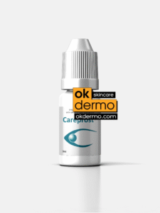 Careprost Eyelash Growth Serum