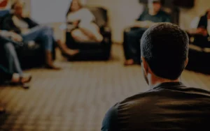 Christian Drug Rehab