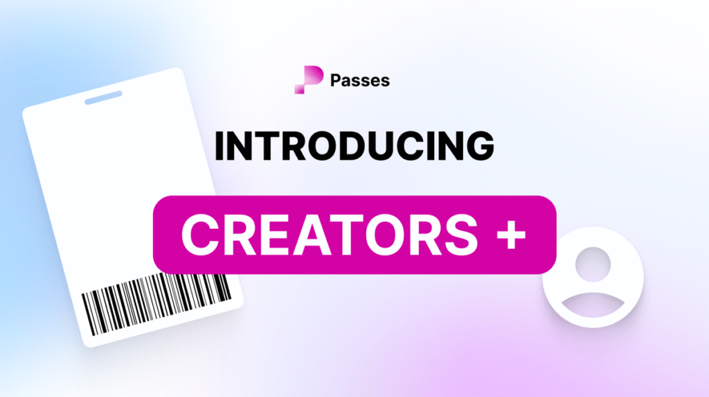 The Evolution of Creator Monetization Platforms: Navigating the Future of Digital Content Commerce and Audience Engagement
