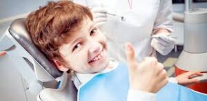 Gentle Dental Care Narre Warren: Stress-Free Visits for a Confident Smile