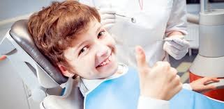 Gentle Dental Care Narre Warren: Stress-Free Visits for a Confident Smile